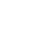 針刺預制體系列
